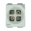 5977701202F electronic component of Dialight