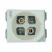 5977701202F Standard LEDs - SMD