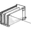 60809-032 electronic component of nVent