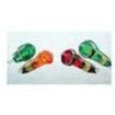 608-2132-220F  Optoelectronics