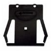609-0754  Electromechanical