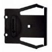 609-0754 Thumbwheel Switches & Pushwheel Switches