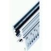 34560-163 Enclosures, Boxes & Cases