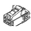 352700410 electronic component of Molex