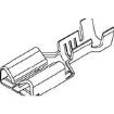 354301800 electronic component of Molex