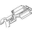 354301800  Connectors
