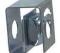 295 Screws & Fasteners