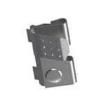 295 Cylindrical Battery Contacts, Clips, Holders & Springs