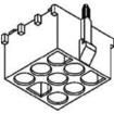 365380007  Connectors