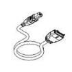 366970052  Wire & Cable
