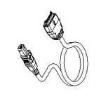 366970052 Ethernet Cables / Networking Cables