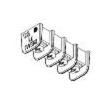 387100203  Connectors