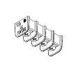 38711-5308  Connectors