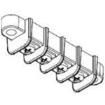 387406105  Connectors