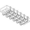387700311  Connectors