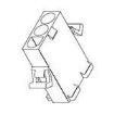 39036032 Pin & Socket Connectors
