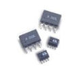 HCPL-263L-060E electronic component of Broadcom