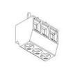 393570018  Connectors