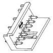 394850011 Pluggable Terminal Blocks