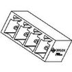 395011504 electronic component of Molex