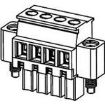 395173018 electronic component of Molex