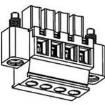 395173018  Connectors