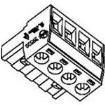 395200015  Connectors