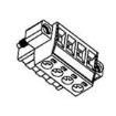 395340512  Connectors