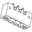 395350522  Connectors