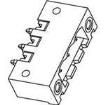 395350522 Headers & Wire Housings