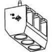 395430024  Connectors