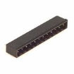 398600512 electronic component of Molex