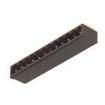 398600512  Connectors