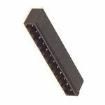 398600512 Pluggable Terminal Blocks