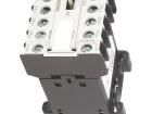 3TH2040-0BB4 Industrial Relays