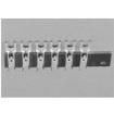 4160BL  Connectors