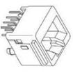 428788458 Modular Connectors / Ethernet Connectors