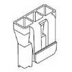 433353013 electronic component of Molex