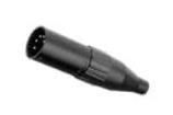 AC5MBJ  Connectors