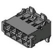 439382201 electronic component of Molex