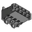 439382201  Connectors