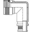 440FJ030NF0802B electronic component of Glenair
