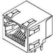 443800019 electronic component of Molex