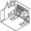 443800019  Connectors