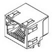 443801016 electronic component of Molex