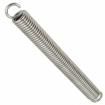 44506-4750  Electromechanical