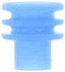 12089444 electronic component of APTIV