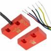 44531-0150  Electromechanical
