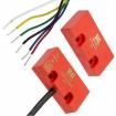 44531-0150 Magnetic/Reed Switches