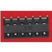 448120007  Connectors